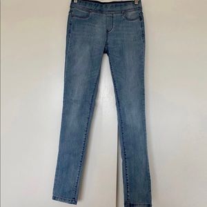 CK Jeans legging Women W27 legging